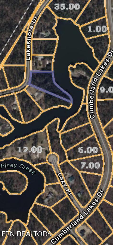 31 Lake Shore Dr, Monterey, TN 38574 - photo 9