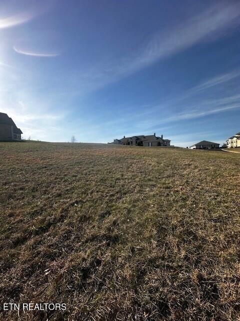 Listing photo 3 for 494 Rarity Bay Pkwy, Vonore TN 37885