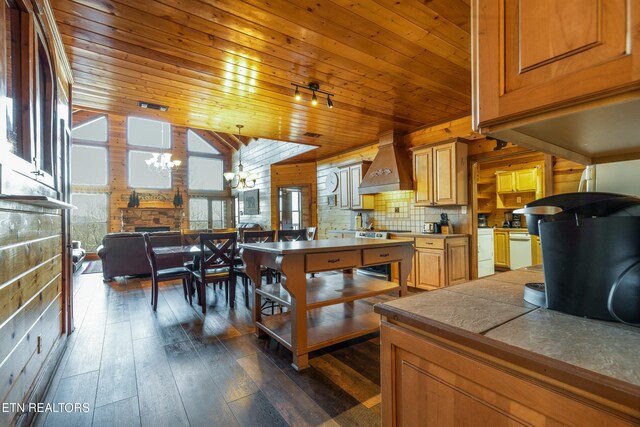 3110 Cove Ridge Way, Sevierville, TN 37862 - photo 18