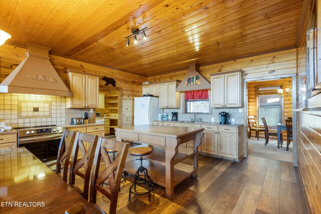 3110 Cove Ridge Way, Sevierville, TN 37862 - photo 15