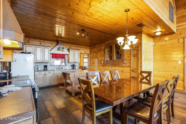 3110 Cove Ridge Way, Sevierville, TN 37862 - photo 16