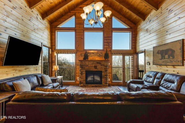 3110 Cove Ridge Way, Sevierville, TN 37862 - photo 10