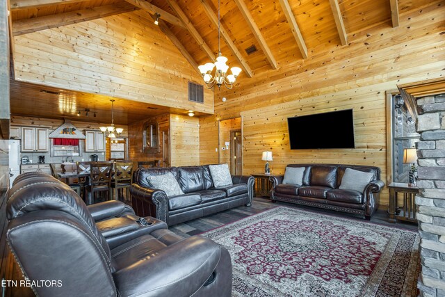 3110 Cove Ridge Way, Sevierville, TN 37862 - photo 12