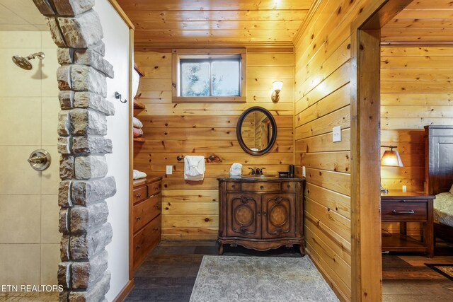 3110 Cove Ridge Way, Sevierville, TN 37862 - photo 26
