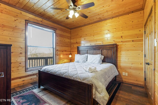 3110 Cove Ridge Way, Sevierville, TN 37862 - photo 28