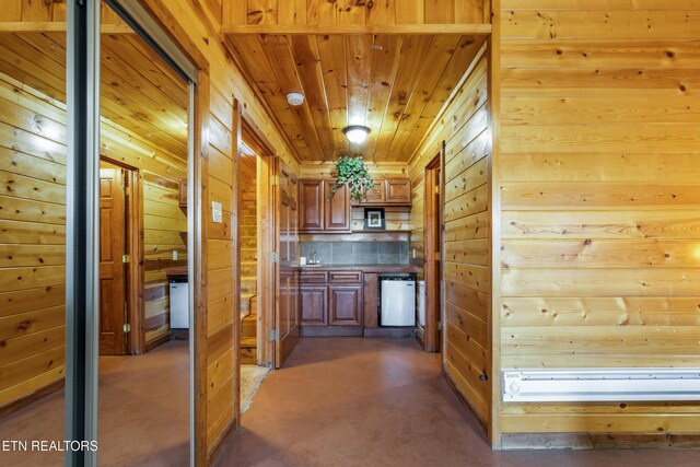 3110 Cove Ridge Way, Sevierville, TN 37862 - photo 32