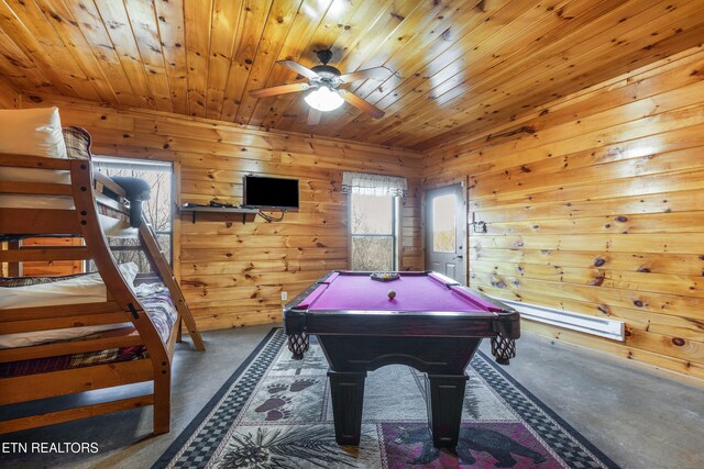 3110 Cove Ridge Way, Sevierville, TN 37862 - photo 33