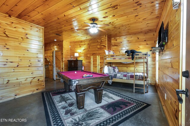 3110 Cove Ridge Way, Sevierville, TN 37862 - photo 34