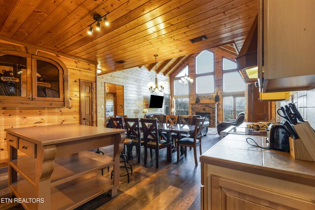 3110 Cove Ridge Way, Sevierville, TN 37862 - photo 14