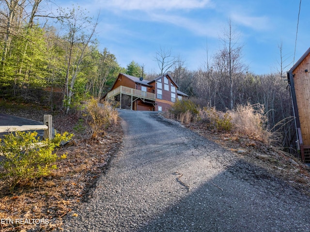 3110 Cove Ridge Way, Sevierville, TN 37862 - photo 3