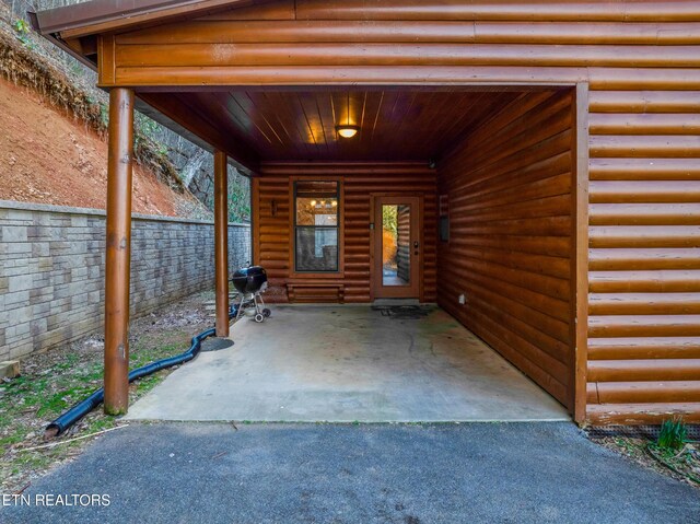 3110 Cove Ridge Way, Sevierville, TN 37862 - photo 6