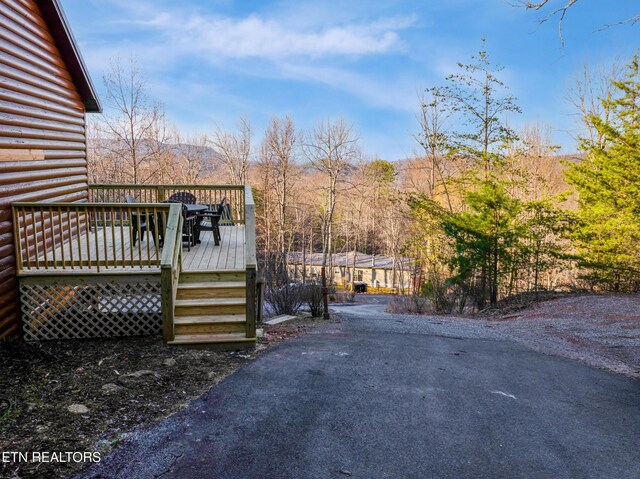 3110 Cove Ridge Way, Sevierville, TN 37862 - photo 7
