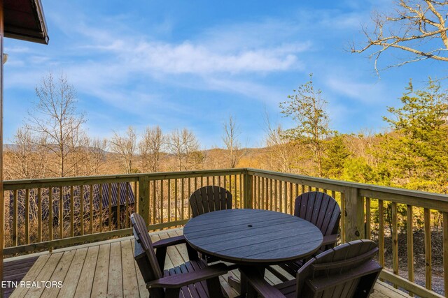 3110 Cove Ridge Way, Sevierville, TN 37862 - photo 8