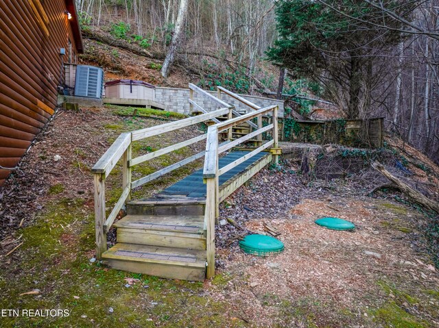 3110 Cove Ridge Way, Sevierville, TN 37862 - photo 40