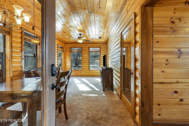 3110 Cove Ridge Way, Sevierville, TN 37862 - photo 17
