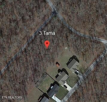 3 Tama Trce, Crossville, TN 38572