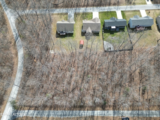 3 Tama Trce, Crossville, TN 38572