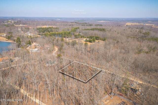Morgan Cir Unit 51/52, Crossville, TN 38572