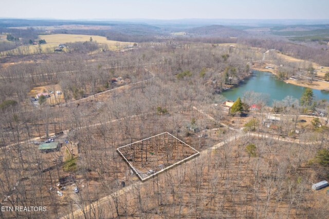 Morgan Cir Unit 51/52, Crossville, TN 38572