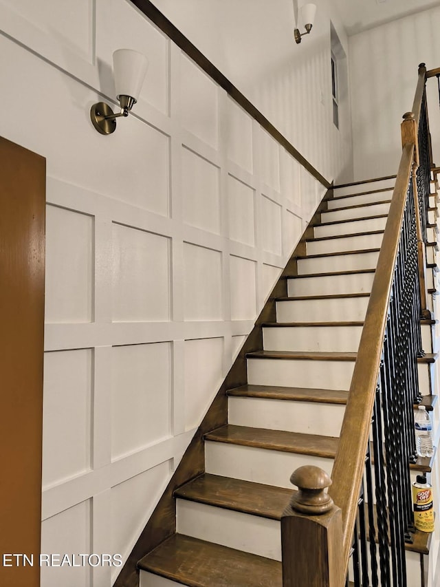 2830 E 5th Ave, Knoxville, TN 37914 - photo 5