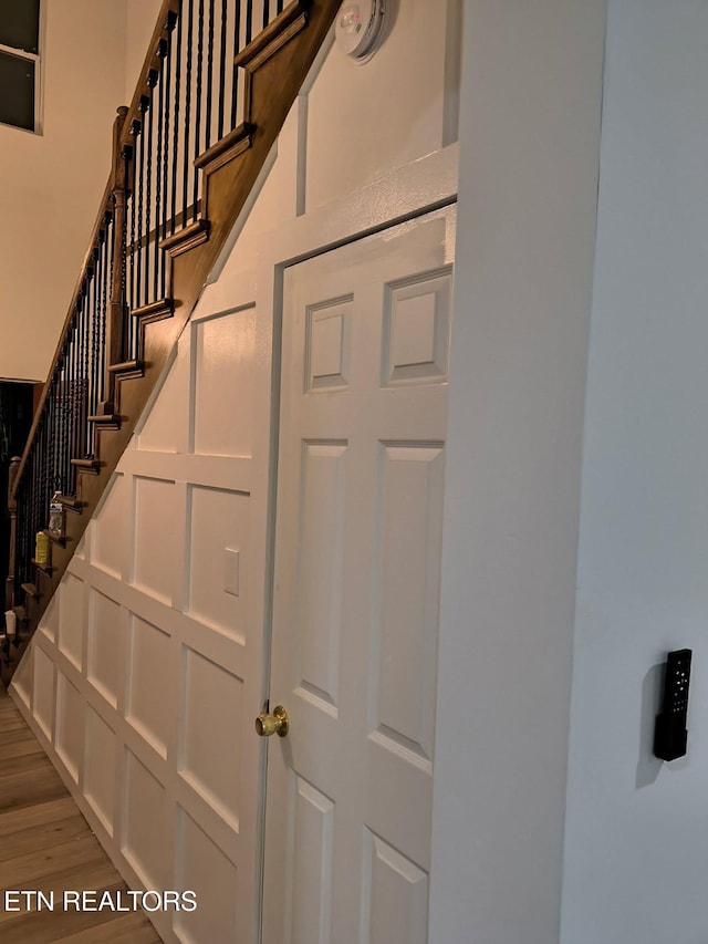 2830 E 5th Ave, Knoxville, TN 37914 - photo 7