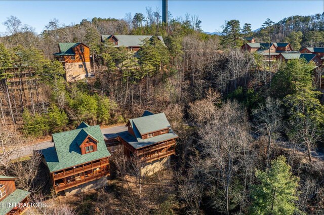 2150 Bear Haven Way, Sevierville, TN 37862 - photo 9