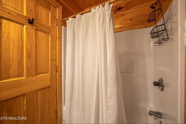 2150 Bear Haven Way, Sevierville, TN 37862 - photo 29