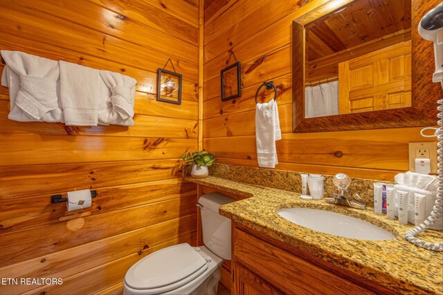 2150 Bear Haven Way, Sevierville, TN 37862 - photo 28