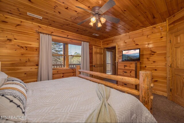 2150 Bear Haven Way, Sevierville, TN 37862 - photo 27