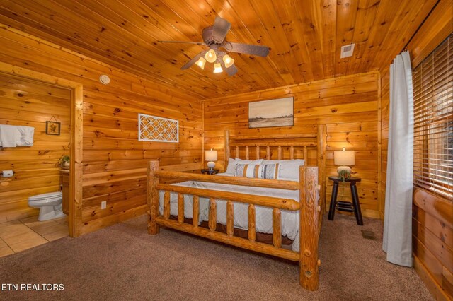 2150 Bear Haven Way, Sevierville, TN 37862 - photo 26