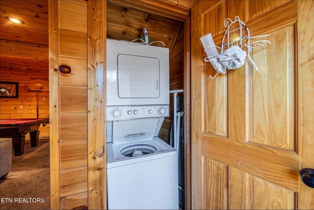 2150 Bear Haven Way, Sevierville, TN 37862 - photo 39