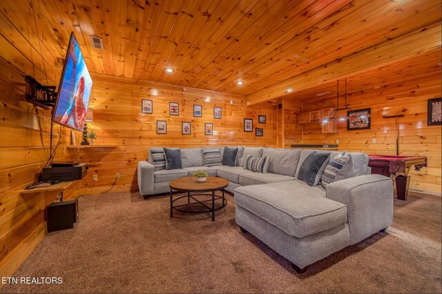 2150 Bear Haven Way, Sevierville, TN 37862 - photo 38