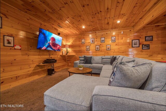 2150 Bear Haven Way, Sevierville, TN 37862 - photo 37