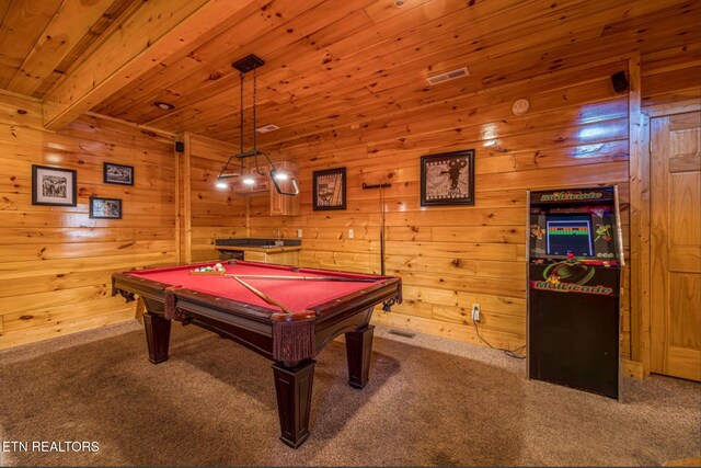 2150 Bear Haven Way, Sevierville, TN 37862 - photo 36