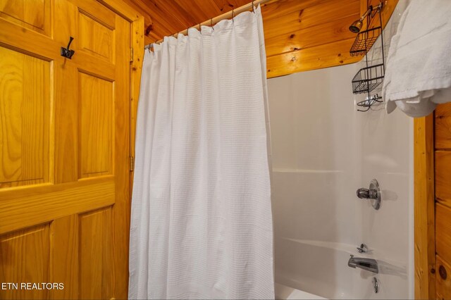 2150 Bear Haven Way, Sevierville, TN 37862 - photo 46