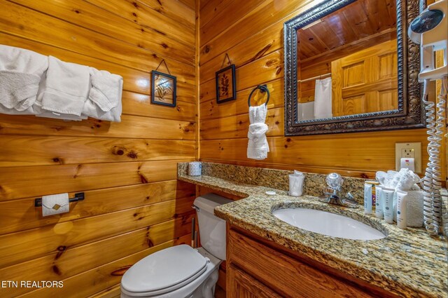 2150 Bear Haven Way, Sevierville, TN 37862 - photo 42