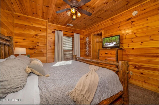 2150 Bear Haven Way, Sevierville, TN 37862 - photo 44