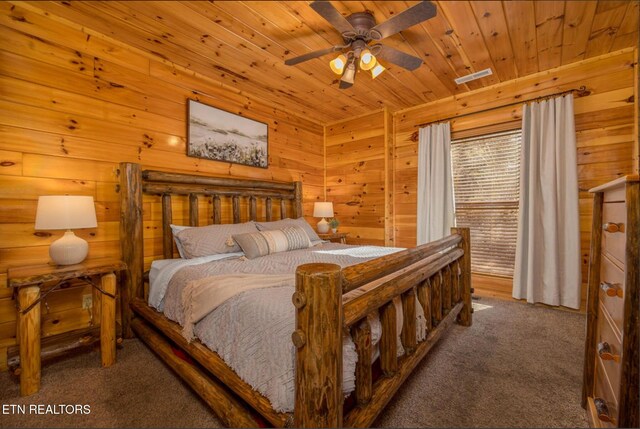 2150 Bear Haven Way, Sevierville, TN 37862 - photo 43