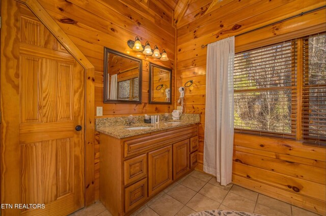 2150 Bear Haven Way, Sevierville, TN 37862 - photo 33