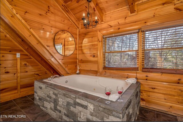 2150 Bear Haven Way, Sevierville, TN 37862 - photo 32