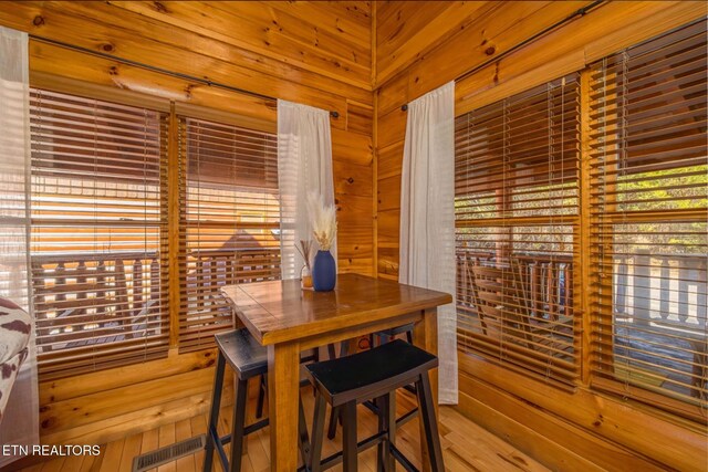 2150 Bear Haven Way, Sevierville, TN 37862 - photo 17