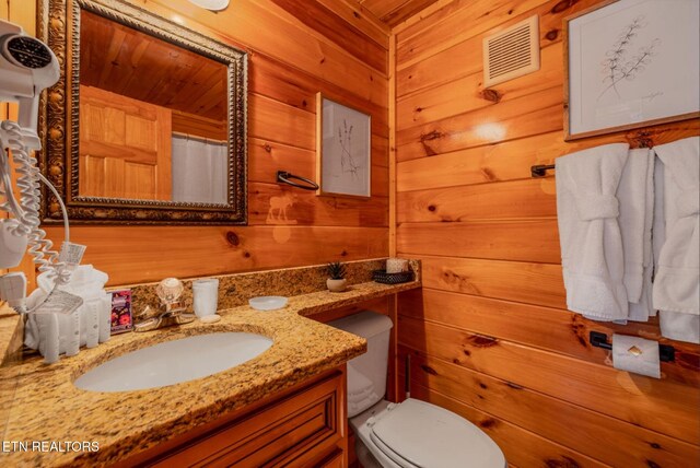 2150 Bear Haven Way, Sevierville, TN 37862 - photo 45