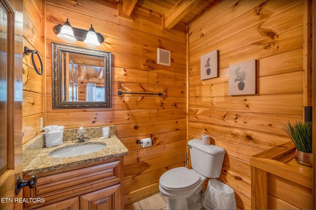 2150 Bear Haven Way, Sevierville, TN 37862 - photo 25