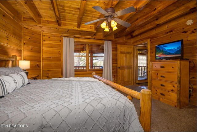 2150 Bear Haven Way, Sevierville, TN 37862 - photo 40