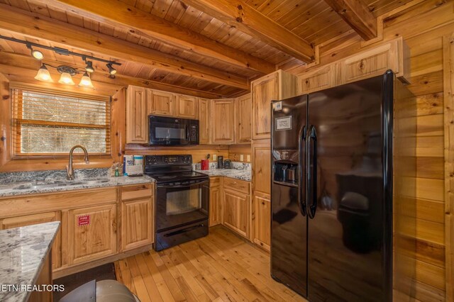 2150 Bear Haven Way, Sevierville, TN 37862 - photo 22