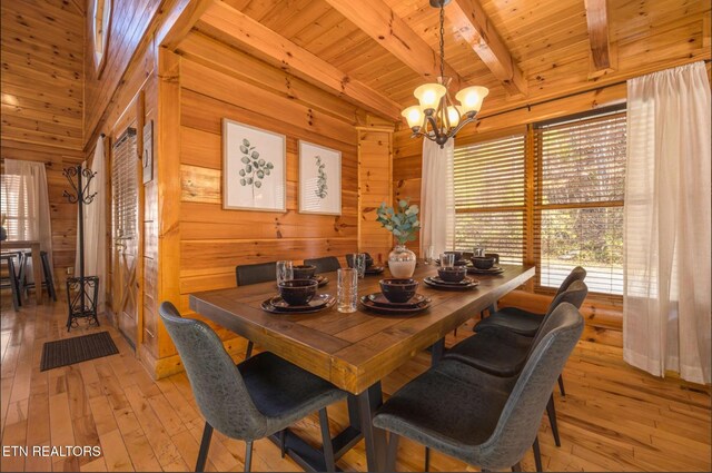 2150 Bear Haven Way, Sevierville, TN 37862 - photo 20