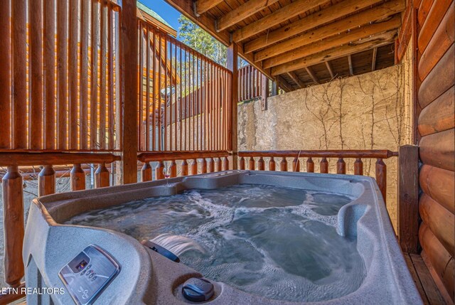 2150 Bear Haven Way, Sevierville, TN 37862 - photo 49