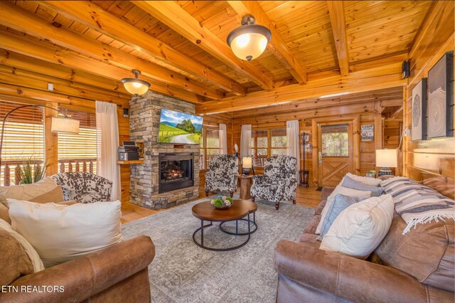 2150 Bear Haven Way, Sevierville, TN 37862 - photo 16