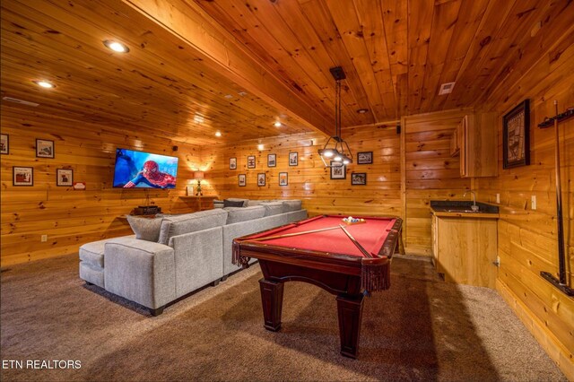 2150 Bear Haven Way, Sevierville, TN 37862 - photo 35