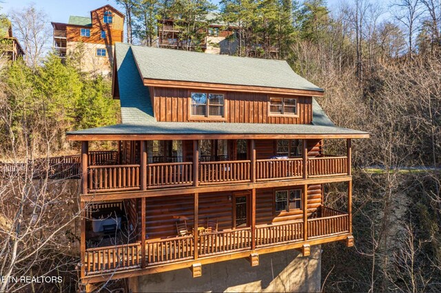 2150 Bear Haven Way, Sevierville, TN 37862 - photo 8